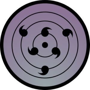 Meet your Posher, Adolfo